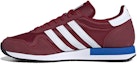 Buy adidas Originals USA 84 'Merah Putih Biru' FV2051