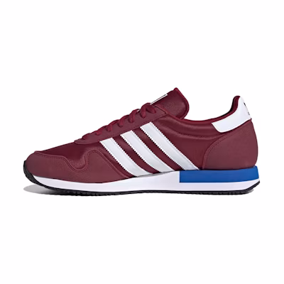 adidas originals USA 84 'Red White Blue'