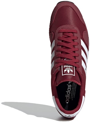 adidas Originals USA 84 'Merah Putih Biru' FV2051 Purchase adidas Originals USA 84 'Merah Putih Biru' FV2051