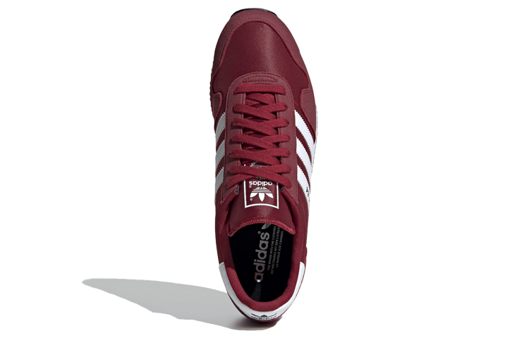 Purchase adidas Originals USA 84 ''Rood Wit Blauw'' FV2051