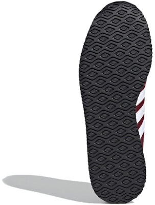 adidas Originals USA 84 'Merah Putih Biru' FV2051 Details for adidas Originals USA 84 'Merah Putih Biru' FV2051