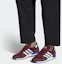 Sizing adidas Originals USA 84 ''Rood Wit Blauw'' FV2051