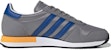 adidas Originals USA 84 'Retro Grey Blue' H04517
