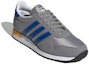 Lookbook adidas Originals USA 84 'Retro Grey Blue' H04517