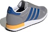 Shop adidas Originals USA 84 'Retro Grey Blue' H04517