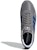 adidas Originals USA 84 'Retro Grey Blue' H04517