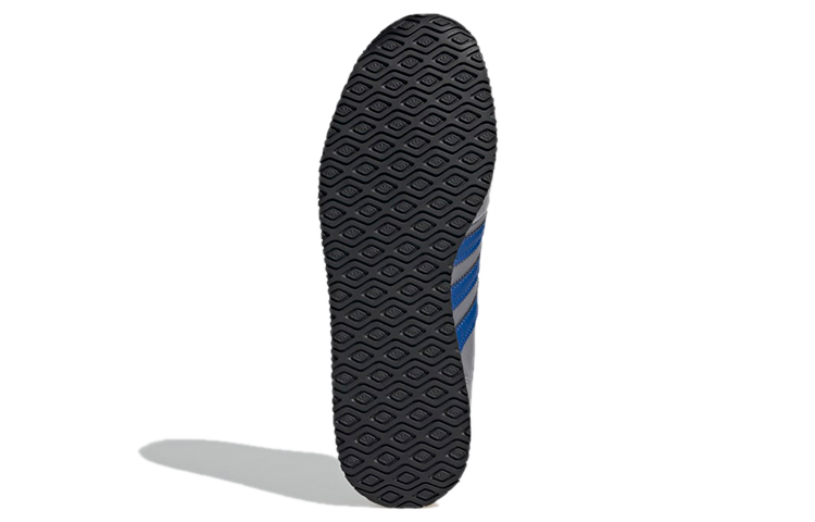 Details for adidas Originals USA 84 ''Retro Grijs Blauw'' H04517