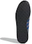 Details for adidas Originals USA 84 ''Retro Grijs Blauw'' H04517