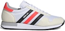 Order adidas originals USA 84 'White Black Red' FX9327