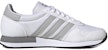 adidas originals USA 84 'White Grey' FV2049