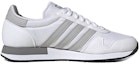 Order adidas originals USA 84 'White Grey' FV2049
