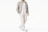 Order adidas originals USA 84 'White Grey' FV2049