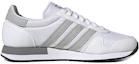 Lookbook adidas originals USA 84 'White Grey' FV2049