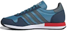 Buy adidas originals USA 84 藍灰