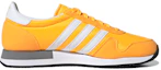 Order adidas Originals USA 84 Cozy Antislip Sneakers Geel Unisex ''Goud'' H02101