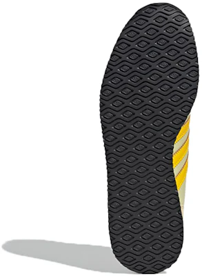adidas Originals USA 84 Schuhe ''Gelb'' FY8766 Details for adidas Originals USA 84 Schuhe ''Gelb'' FY8766