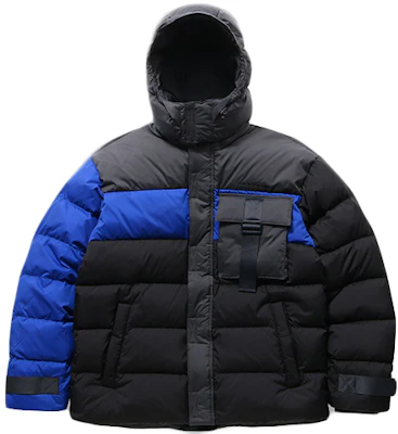 Adidas Originals 實用型羽絨外套 冬季灰色 GD5611 Buy Adidas Originals 實用型羽絨外套 冬季灰色 GD5611