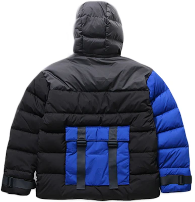 Adidas Originals 實用型羽絨外套 冬季灰色 GD5611 Lookbook Adidas Originals 實用型羽絨外套 冬季灰色 GD5611