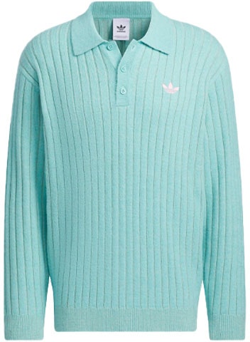 adidas-originals-v-day-ss-24-striped-polo-sweater-mint-green-unisex-valentine-s-edition-je-8280