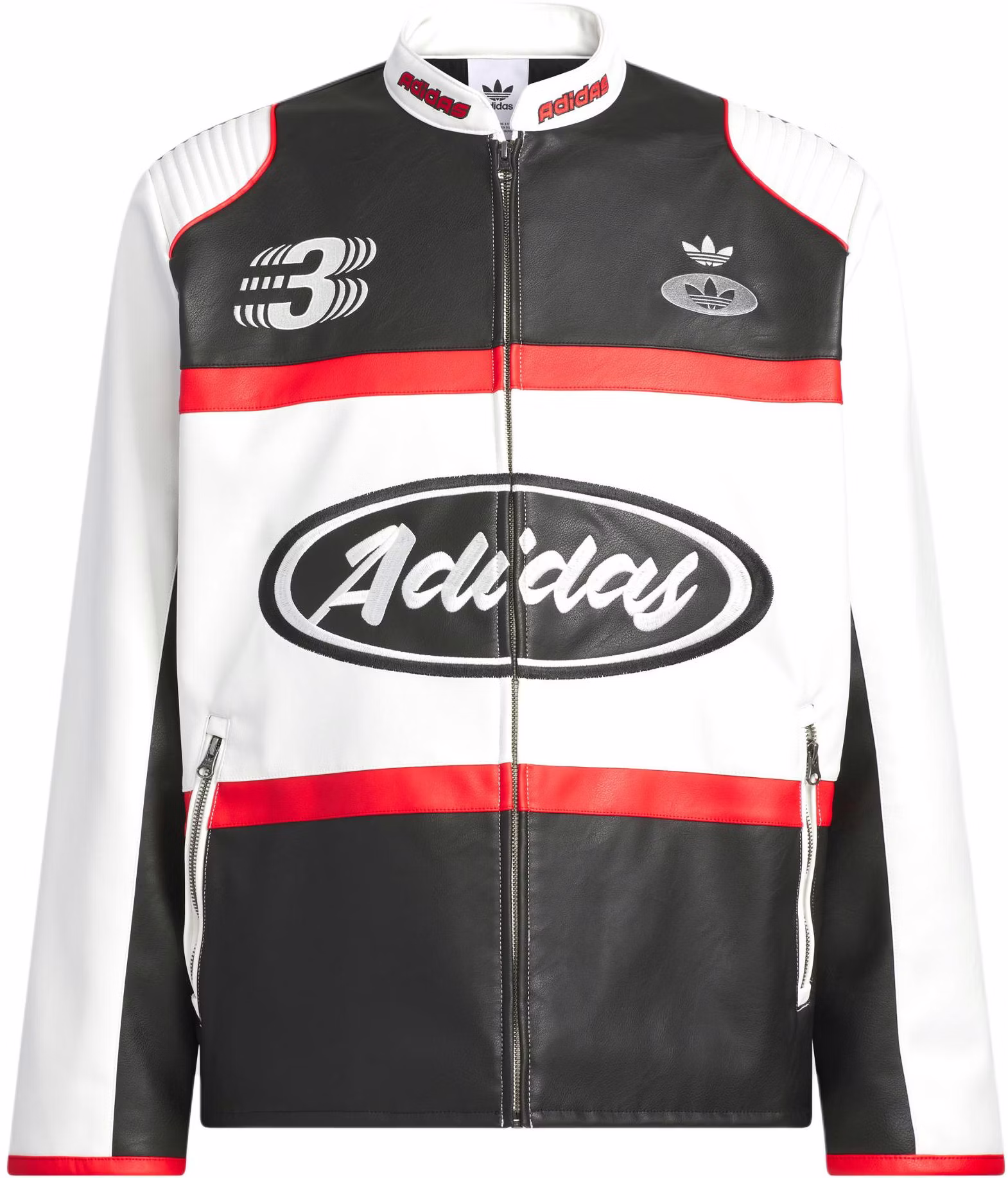 adidas-originals-v-day-ss-25-logo-loose-fit-jacket-white-black-jm-8031