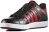 Lookbook adidas Originals Varial Low ''Noir Rouge'' BB8765