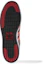 Details for adidas Originals Varial Low ''Noir Rouge'' BB8765
