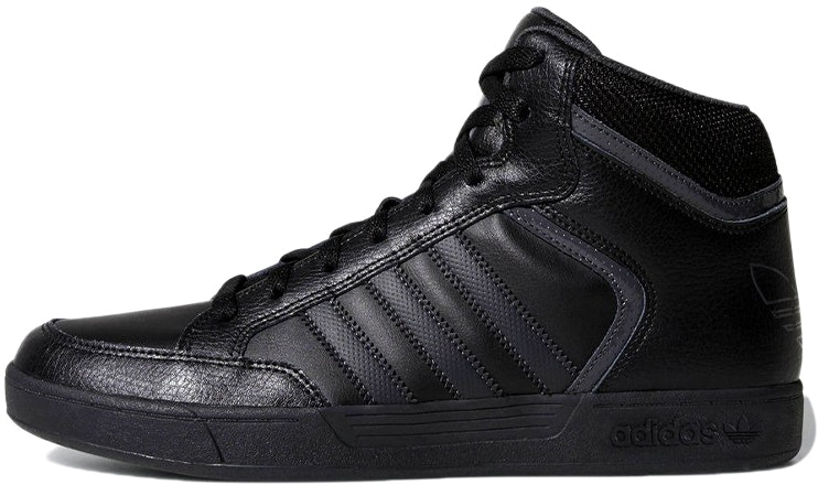 adidas-originals-varial-mid-black-cq-1150
