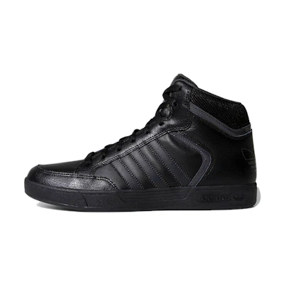adidas Originals Varial Mid 'Black'