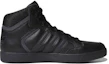 Order adidas Originals Varial Mid ''Zwart'' CQ1150