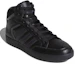 Lookbook adidas Originals Varial Mid ''Zwart'' CQ1150