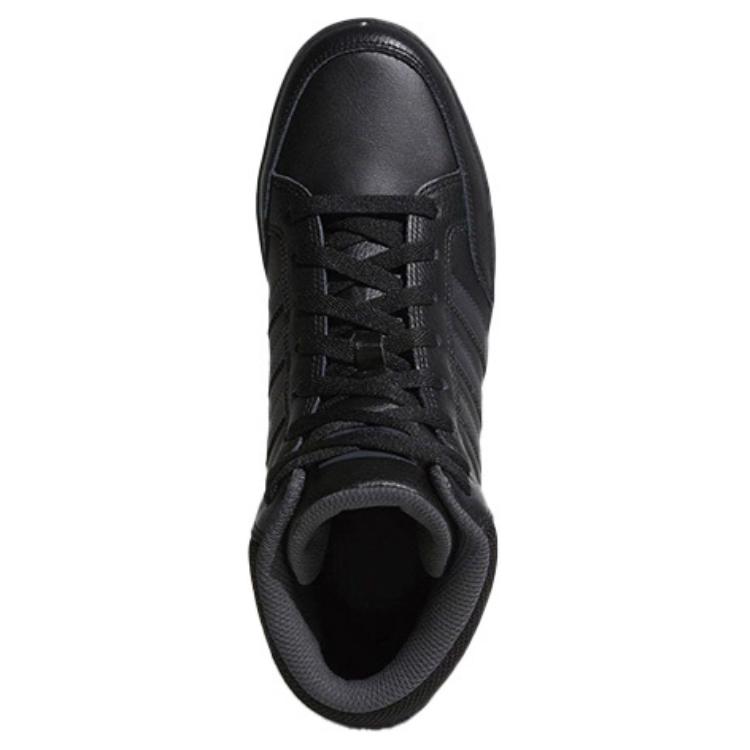 Purchase adidas Originals Varial Mid ''Zwart'' CQ1150