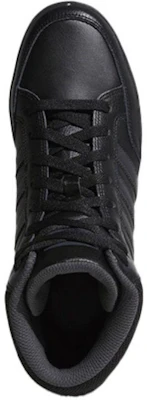 adidas Originals Varial Mid ''Zwart'' CQ1150 Purchase adidas Originals Varial Mid ''Zwart'' CQ1150