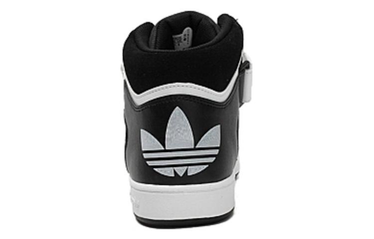 Purchase 阿迪达斯Originals Varial Mid '黑白' C75653