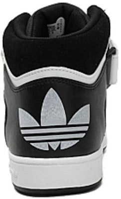 阿迪达斯Originals Varial Mid '黑白' C75653 Purchase 阿迪达斯Originals Varial Mid '黑白' C75653