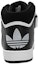 Purchase 阿迪达斯Originals Varial Mid '黑白' C75653