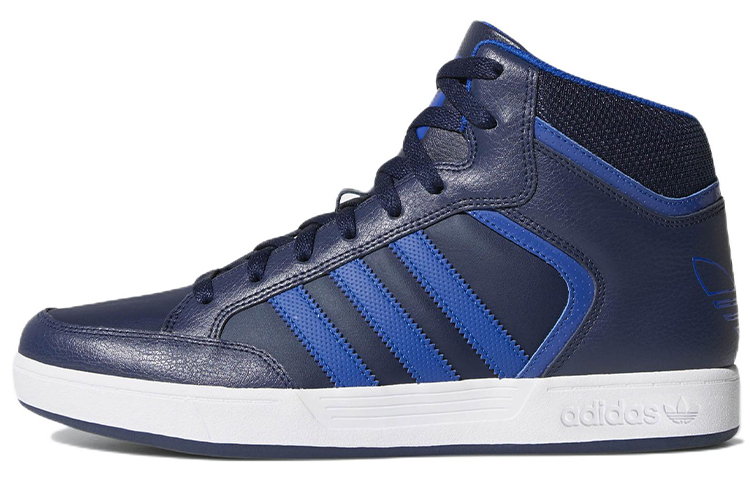 adidas Originals Varial Mid 'Comfort Blue' CQ1149