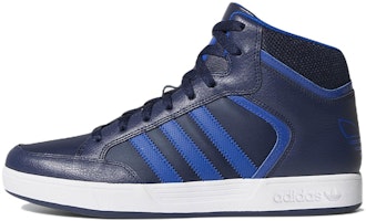 adidas Originals Varial Mid 'Comfort Blue' CQ1149 adidas Originals Varial Mid 'Comfort Blue' CQ1149