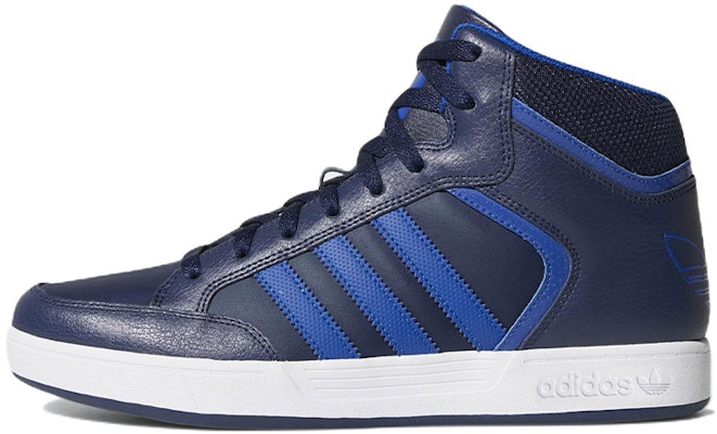 adidas Originals Varial Mid 'Azul Comfort' CQ1149 Buy adidas Originals Varial Mid 'Azul Comfort' CQ1149