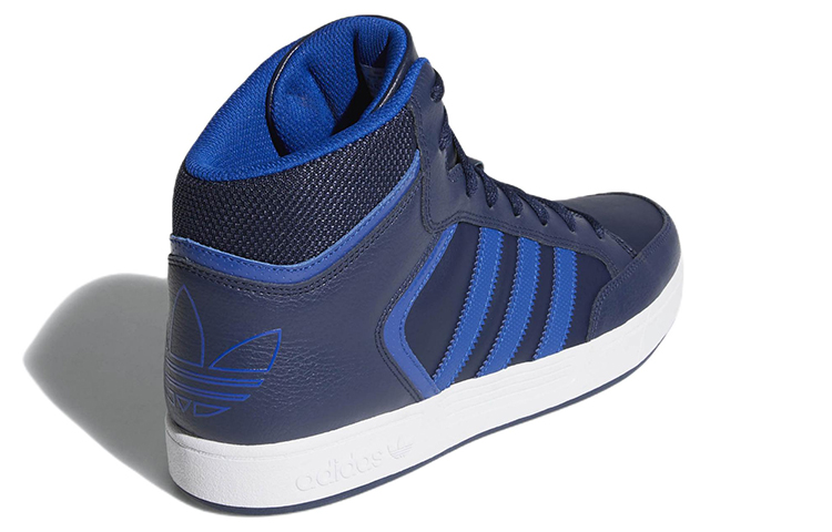 Shop adidas Originals Varial Mid ''Comfort Blauw'' CQ1149