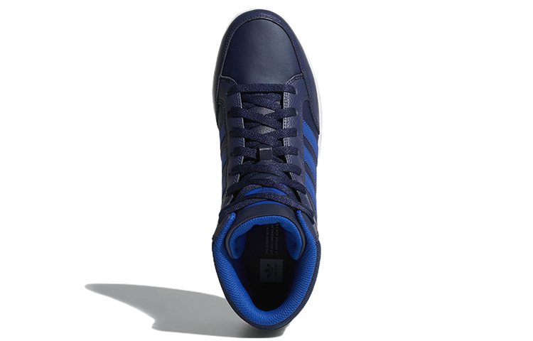 Purchase adidas Originals Varial Mid ''Comfort Blauw'' CQ1149