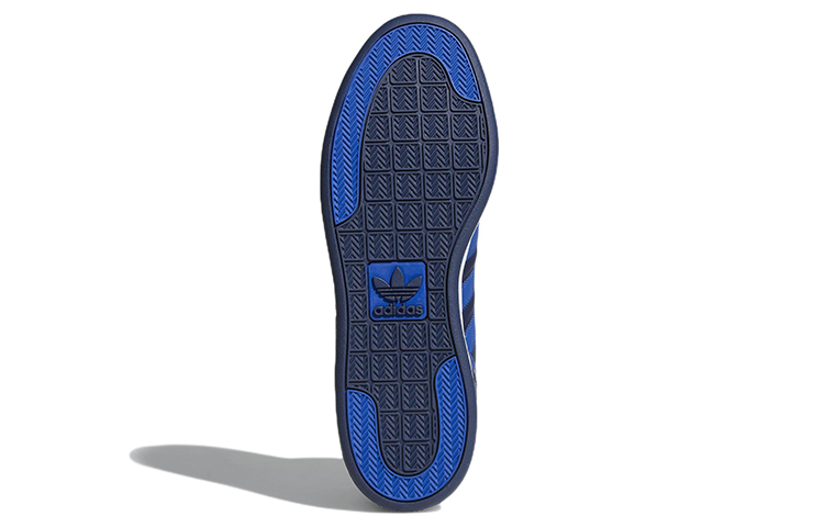 Details for adidas Originals Varial Mid ''Comfort Blauw'' CQ1149