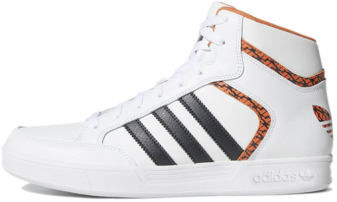 adidas Originals Varial Mid ''Blanc Bleu'' CQ1148 Buy adidas Originals Varial Mid ''Blanc Bleu'' CQ1148