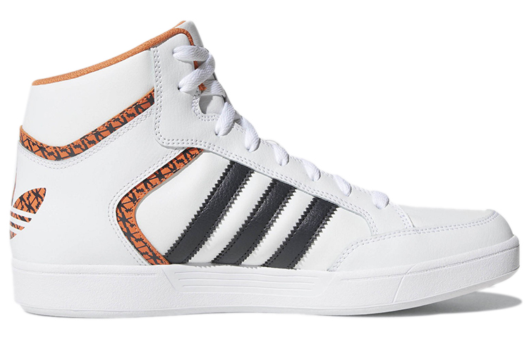 Order adidas Originals Varial Mid ''Blanc Bleu'' CQ1148