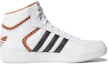 Order adidas Originals Varial Mid ''Blanc Bleu'' CQ1148