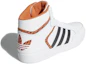 Shop adidas Originals Varial Mid ''Blanc Bleu'' CQ1148