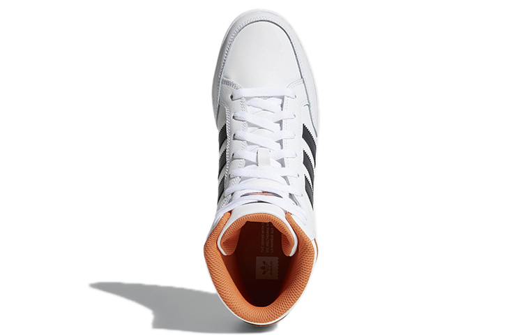 Purchase adidas Originals Varial Mid ''Blanc Bleu'' CQ1148