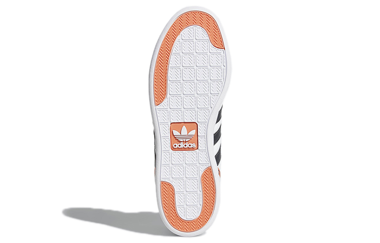 Details for adidas Originals Varial Mid ''Blanc Bleu'' CQ1148