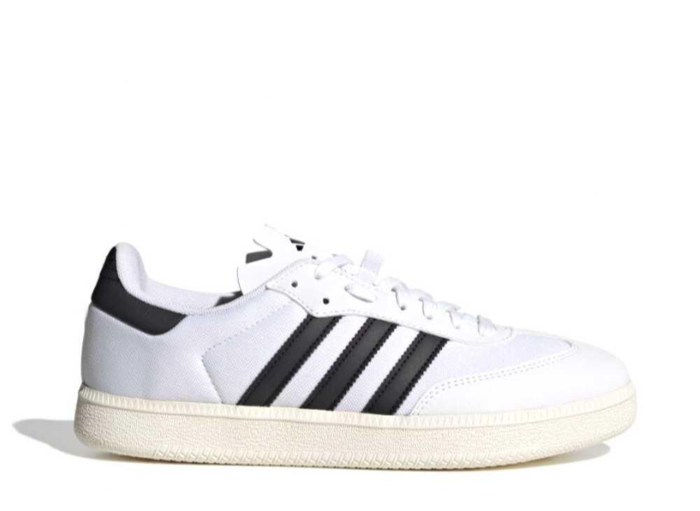 adidas Originals Velosamba Made With Nature Cycling 