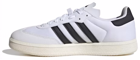 adidas Originals Velosamba Made With Nature Cycling "Footwear White/Core Black/Off White" IE0231 adidas Originals Velosamba Made With Nature Cycling "Footwear White/Core Black/Off White" IE0231