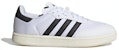 adidas Originals Velosamba Nature Cycling "Putih/Core Hitam/Off Putih" IE0231
